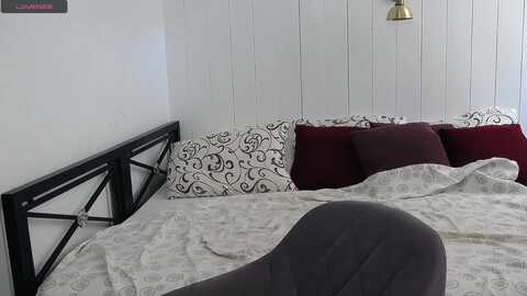 cindywood @ myfreecams on 20230912