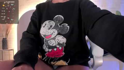 connieaddams1 @ myfreecams on 20230912