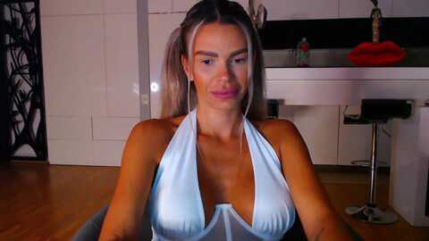 d_y_y @ myfreecams on 20230912