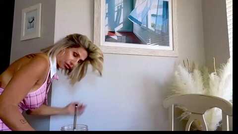 demi_tatum @ myfreecams on 20230912