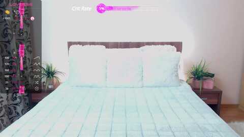 destinyfox1 @ myfreecams on 20230912