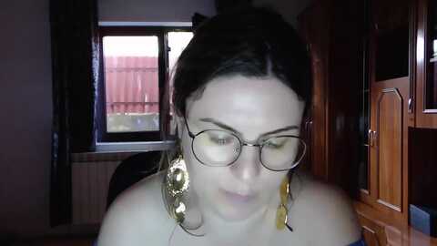 drasaas @ myfreecams on 20230912