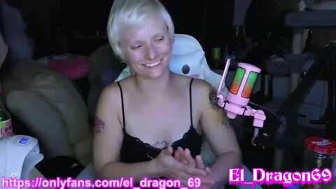 el_dragon69 @ myfreecams on 20230912