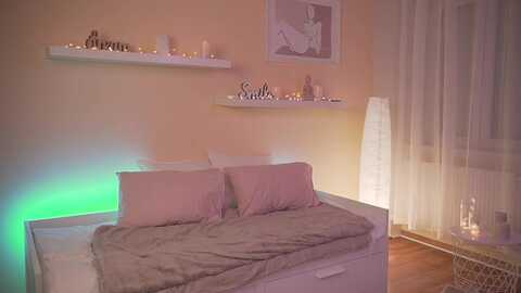 emily_grey69 @ myfreecams on 20230912