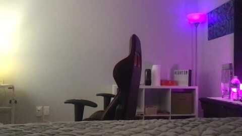 emmylove @ myfreecams on 20230912