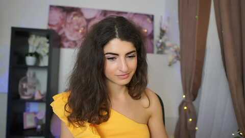 eva__lovia_ @ myfreecams on 20230912