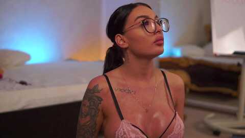 eva_sinxxx @ myfreecams on 20230912