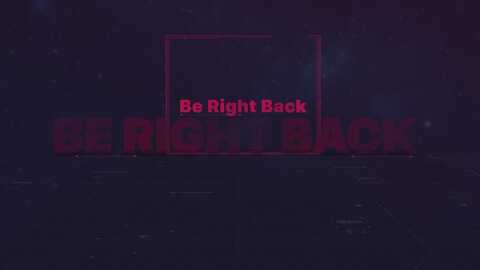 evatyrell @ myfreecams on 20230912