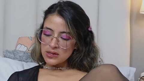 hintern @ myfreecams on 20230912