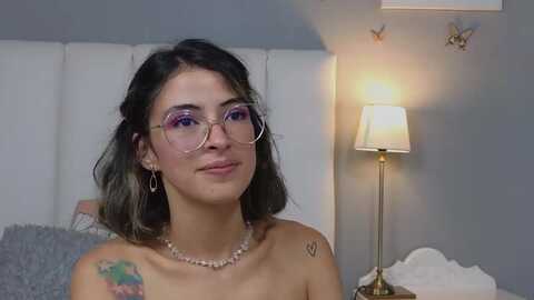 hintern @ myfreecams on 20230912
