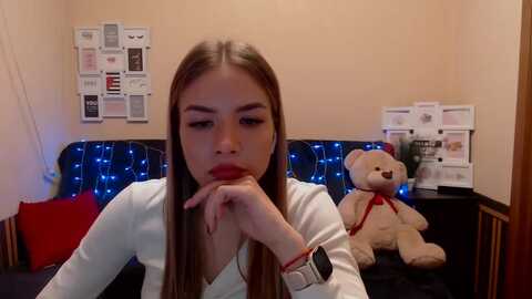honey_mfc @ myfreecams on 20230912