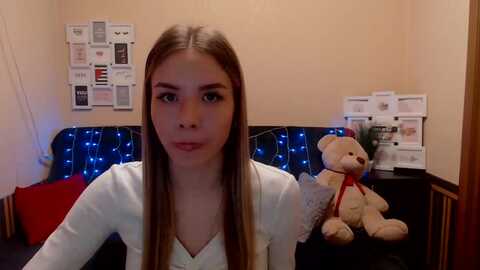 honey_mfc @ myfreecams on 20230912