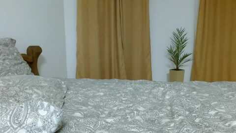 hornygirl___ @ myfreecams on 20230912