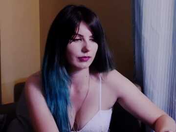 iamazaleea @ myfreecams on 20230912