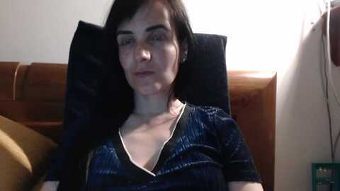 isabellazee2