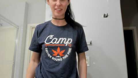 isabelle_babe @ myfreecams on 20230912