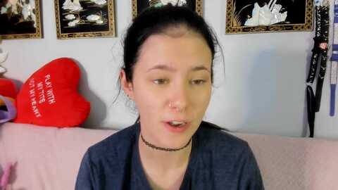 isabelle_babe @ myfreecams on 20230912