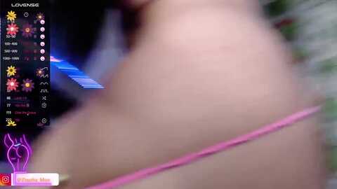 ivanna_adams