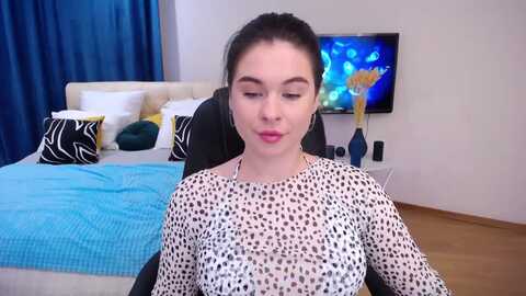 jagerlady @ myfreecams on 20230912