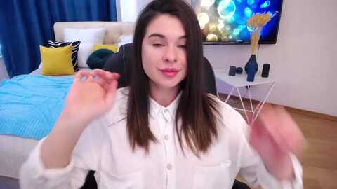 jagerlady @ myfreecams on 20230912