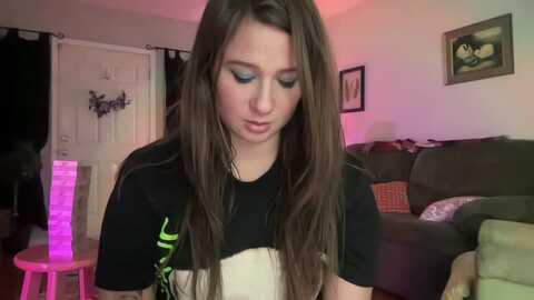 jane_fern @ myfreecams on 20230912