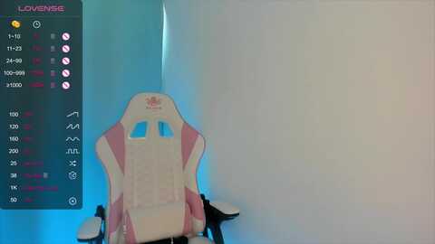 janebaker @ myfreecams on 20230912