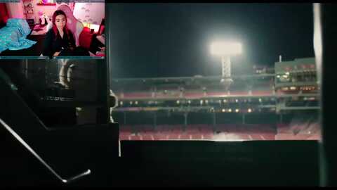 jesswhitmore @ myfreecams on 20230912