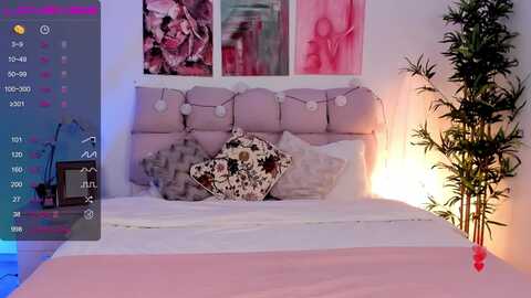 juliafendi @ myfreecams on 20230912