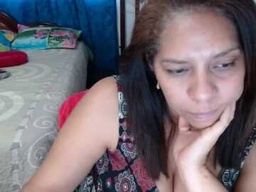 kattaleyapink @ myfreecams on 20230912
