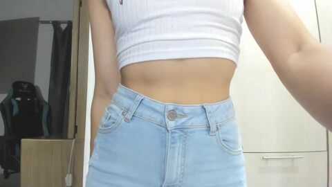 kattgalle @ myfreecams on 20230912