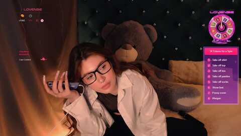 katty_ree @ myfreecams on 20230912