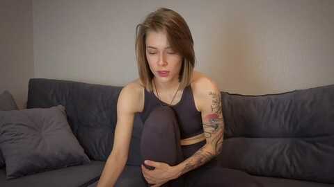 keepspark @ myfreecams on 20230912