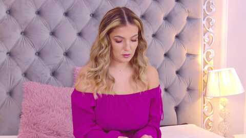 kellymathews @ myfreecams on 20230912