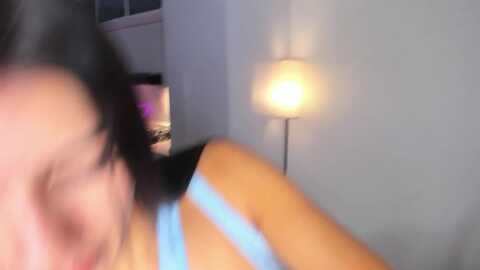 kimberly____ @ myfreecams on 20230912