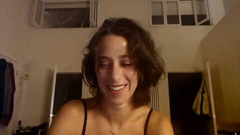 klaradelgado @ myfreecams on 20230912