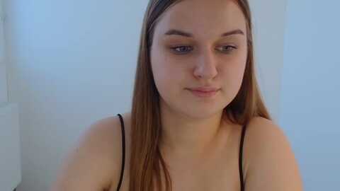 kristy_shy @ myfreecams on 20230912