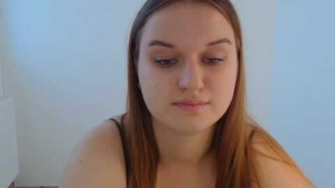 kristy_shy @ myfreecams on 20230912