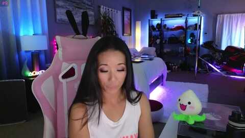 lexxistar @ myfreecams on 20230912