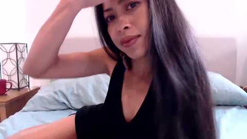 lil__bit @ myfreecams on 20230912