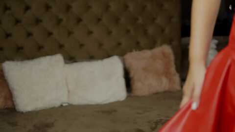 lilithladyxxx @ myfreecams on 20230912