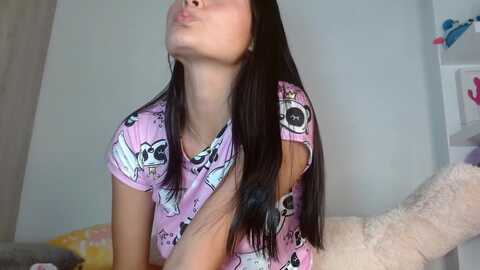 lina_castillo @ myfreecams on 20230912