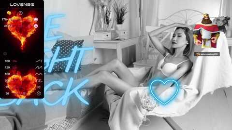 linda_main @ myfreecams on 20230912