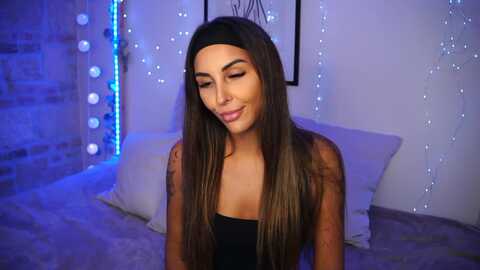 lisamelow @ myfreecams on 20230912