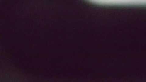 lolathorne @ myfreecams on 20230912