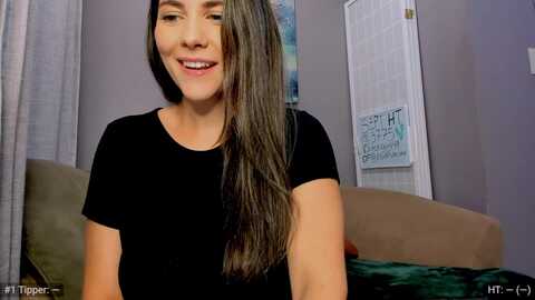 lovesdesire @ myfreecams on 20230912