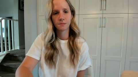 lucylux1 @ myfreecams on 20230912