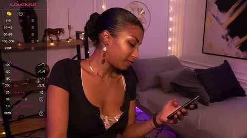 manelikpearce @ myfreecams on 20230912