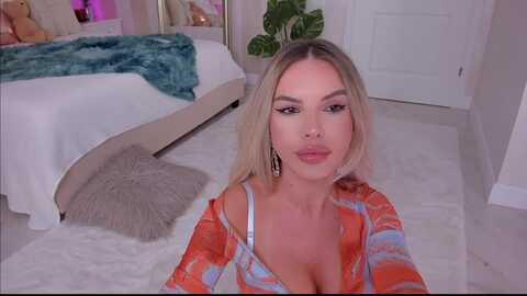 maya_di @ myfreecams on 20230912