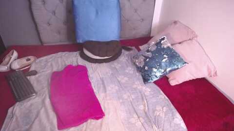 megan_dreams1 @ myfreecams on 20230912