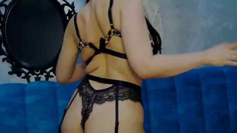 melindababy @ myfreecams on 20230912